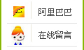 博鱼体育电竞:教小学生编程需要都会些什么(小学生编程主要学什么东西)